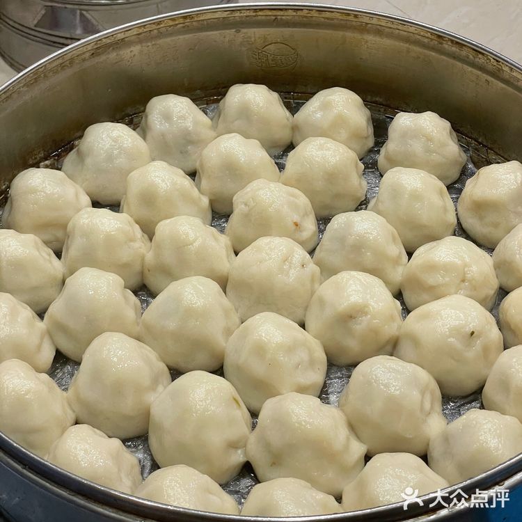 上过央视！湛江安铺超火小吃～白籺，吃出乡愁的味道！