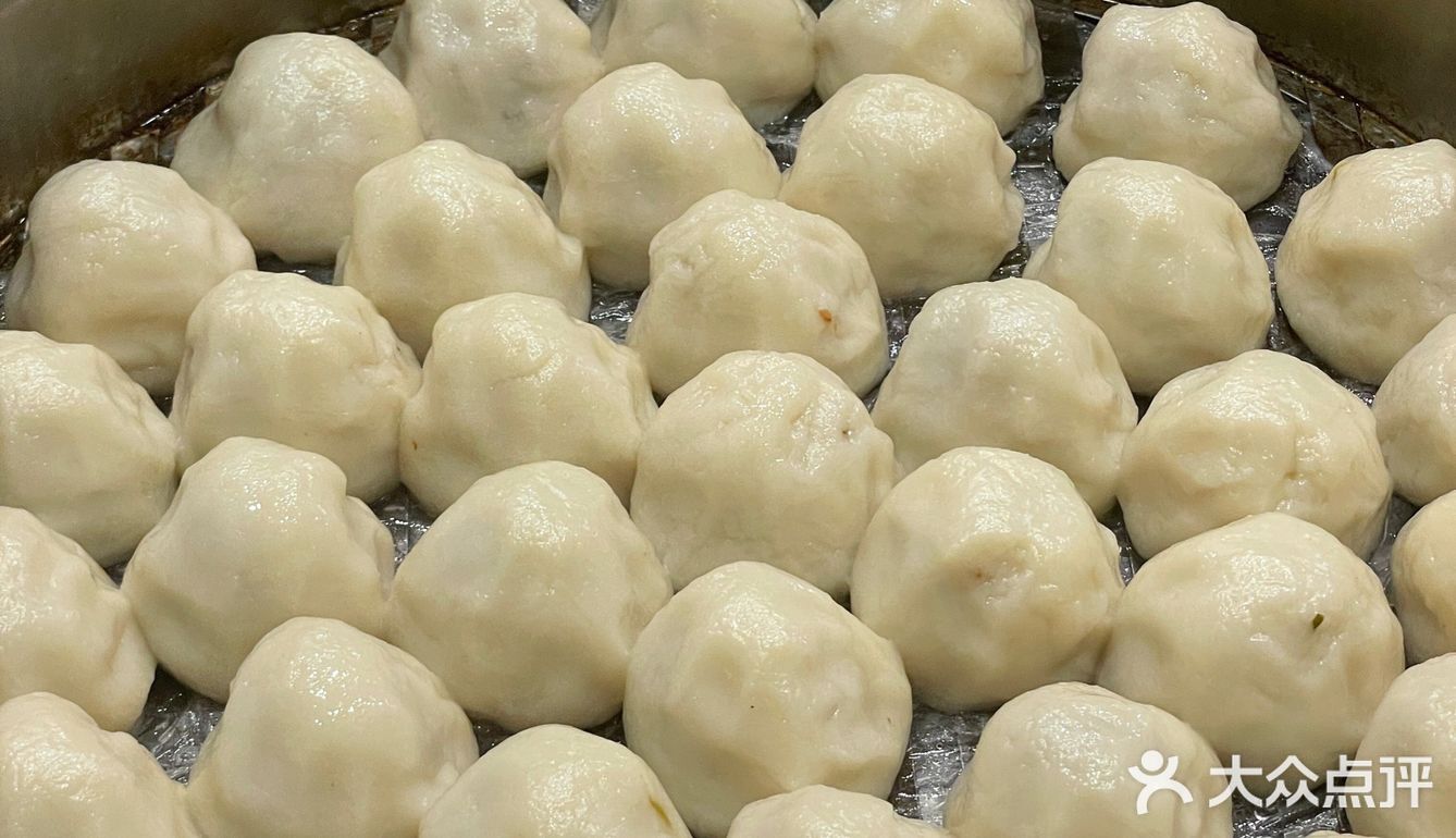 上过央视！湛江安铺超火小吃～白籺，吃出乡愁的味道！