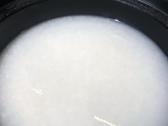 -丰尔粥食·粥底火锅·桑拿鸡(大良总店)