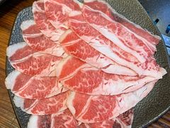 -意成料理