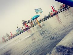 iphone_upload_pic-那香海钻石沙滩浴场