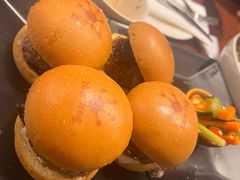 -bluefrog蓝蛙(悠唐购物中心店)
