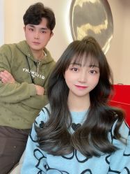 -ODIN 奥丁形象设计 