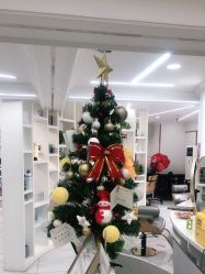 -小齐发型Star~salon