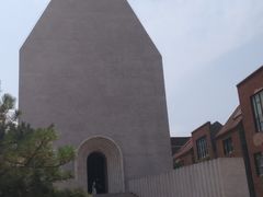 -中国艺术研究院油画院