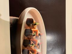-便宜坊烤鸭店(荣华店)