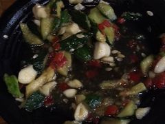-烤官达人·徐州鲜羊肉串(江宁店)