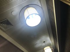 -非常粥道(天宝东街店)