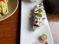 -古北烤鸭王I古北水镇景区店