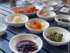 -青鹤谷(苏州店)