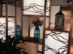 -青蓬蒸汽海鲜·深圳老字号·团建聚会(壹方城店)