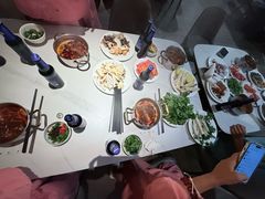 -海茵汇(萧山店)