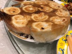 -汇贤府·李氏鲁菜(五棵松店)
