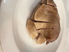 -A One Kitchen·南京精菜馆(德基广场店)