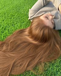 点击看大图 -真好真意SALON 接发·染·烫特色店