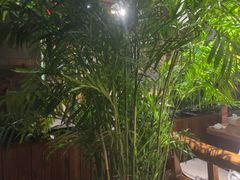 -丹江渔村(首都机场店)