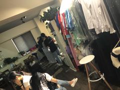 -致青春照相馆·证件照(小寨总部)