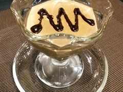 -吱咖啡西式简餐