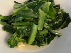 -马灯部落·西湖边的创意山景餐厅(虎跑动物园店)