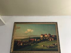 -鼎画艺术机构(贵都店)