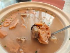 -亢龙太子酒轩·花园店