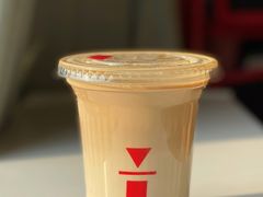 -代数学家algebraist(苏州中心店)