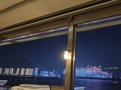 -COMMUNE幻师(渔人码头店)