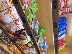-网鱼网咖·电竞(中山友好广场店)