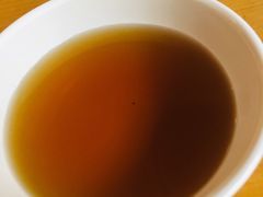 枣水-桂花香手工面(鼓楼店)