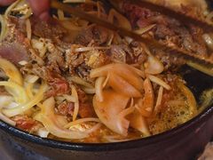 -名扬烤肉(起源店)