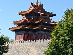 -故宫博物院(故宫)