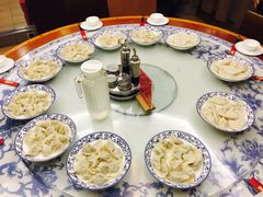 -东方饺子王(创始店)