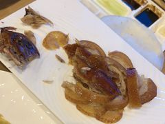 -澜小宴·胶东海鲜烟台味(时光塔店)