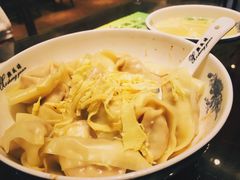 -熙盛源(复兴路店)