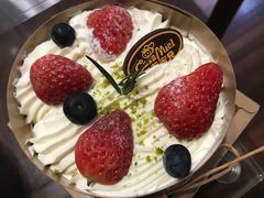 -可莎蜜兒(浦沿店)
