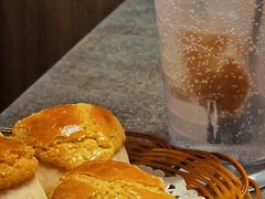 -点点心点心专门店(旺角店)