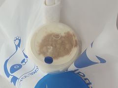 -茶百道(锦江华熙528店)