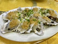 -茂港柏香(侨港路店)