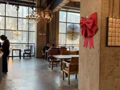 -漫咖啡 (CCPAPK店)