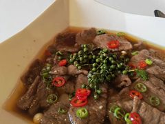 -福1015(愚园路店)