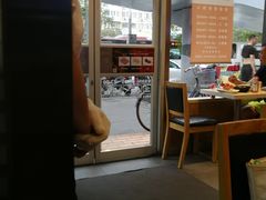-南城香(四路通店)
