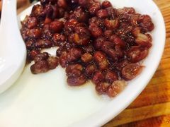 -沙湾姜埋奶(兴新包店)