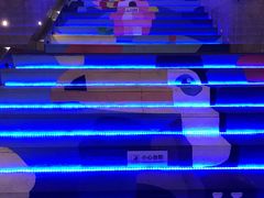 -813芭依珊 BAESAn(汇港购物中心店)