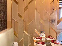 -伊藤ITO(侨福芳草地购物中心店)