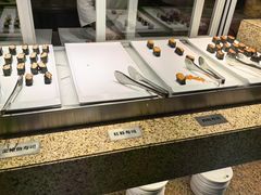 -汉巴味德(沈阳万象汇店)