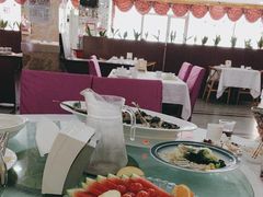 -九头鸟酒家(东高地店)