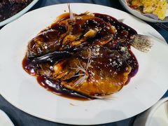 -皇饭儿·王润兴酒楼(河坊街店)
