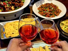 -船家渔(徐州北路店)