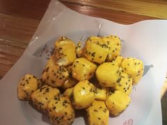 -符离集餐厅(万象城店)