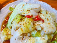 -超级魔厨(地王店)